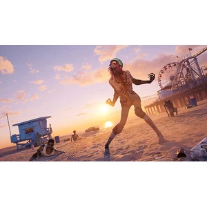 Deep Silver Dead Island 2 Day One Edition PS5 