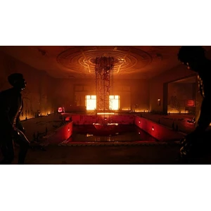 Deep Silver Dead Island 2 Ultimate Edition Series X 