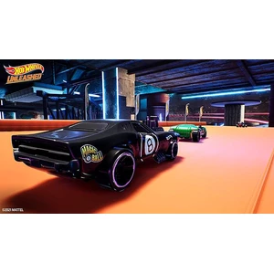 Milestone Hot Wheels Unleashed Day One Edition Xbox 