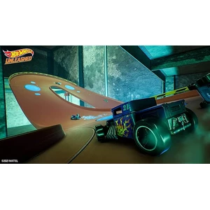 Milestone Hot Wheels Unleashed Xbox 