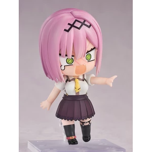 Good Smile Arts Shanghai Angelic Chaos RE-BOOT! Nendoroid Amane Tanikaze 