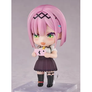 Good Smile Arts Shanghai Angelic Chaos RE-BOOT! Nendoroid Amane Tanikaze 