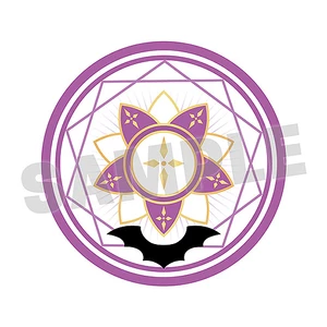 Good Smile Arts Shanghai Angelic Chaos RE-BOOT! Nendoroid Amane Tanikaze 