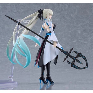Max Factory Fate/Grand Order figma Berserker/Morgan 