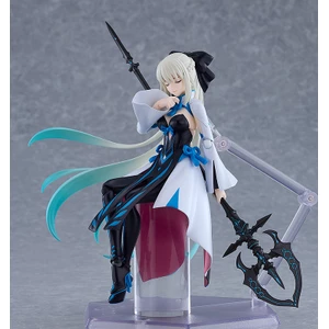 Max Factory Fate/Grand Order figma Berserker/Morgan 