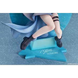 Good Smile Arts Shanghai BanG Dream! 1/7 Scale Tomori Takamatsu Zero Gravity Ver. 