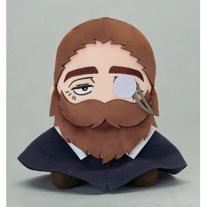 Good Smile Company Frieren Beyond Journey's End Plushie Denken 