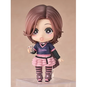 Good Smile Arts Shanghai NANA Nendoroid Nana Komatsu 