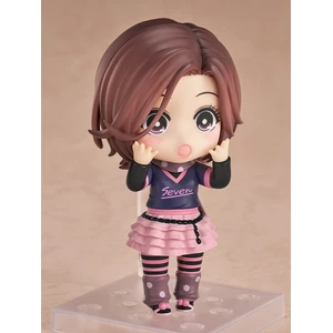 Good Smile Arts Shanghai NANA Nendoroid Nana Komatsu 