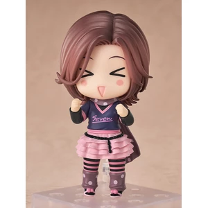 Good Smile Arts Shanghai NANA Nendoroid Nana Komatsu 