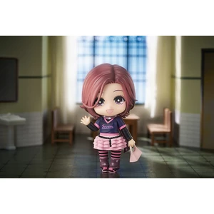 Good Smile Arts Shanghai NANA Nendoroid Nana Komatsu 