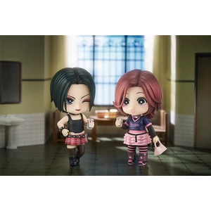 Good Smile Arts Shanghai NANA Nendoroid Nana Komatsu 