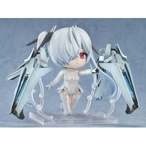 Good Smile Arts Shanghai GODDESS OF VICTORY: NIKKE Nendoroid Cinderella 