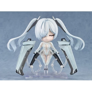 Good Smile Arts Shanghai GODDESS OF VICTORY: NIKKE Nendoroid Cinderella 