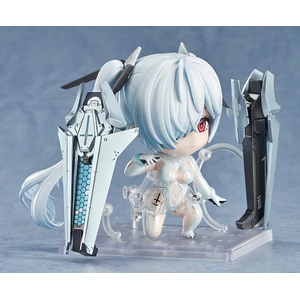Good Smile Arts Shanghai GODDESS OF VICTORY: NIKKE Nendoroid Cinderella 