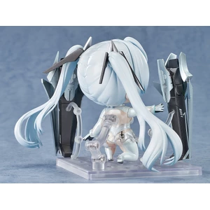 Good Smile Arts Shanghai GODDESS OF VICTORY: NIKKE Nendoroid Cinderella 