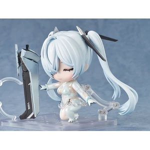 Good Smile Arts Shanghai GODDESS OF VICTORY: NIKKE Nendoroid Cinderella 