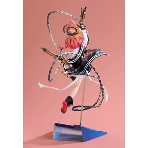 Good Smile Company Blue Archive 1/7 Scale Neru Call Sign Double O 