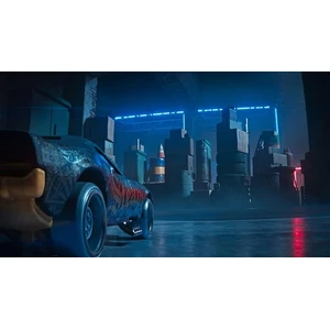 Milestone Hot Wheels Unleashed Day One Edition Series X 