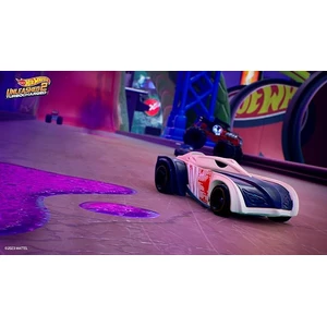 Milestone Hot Wheels Unleashed 2 Turbocharged Switch 