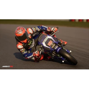 Milestone MotoGP™25 PS4 