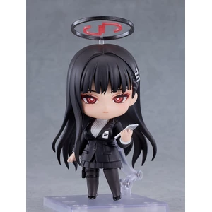 Good Smile Company Blue Archive Nendoroid Rio Tsukatsuki 