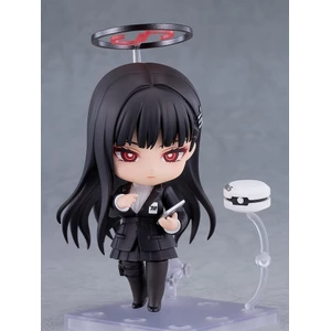 Good Smile Company Blue Archive Nendoroid Rio Tsukatsuki 