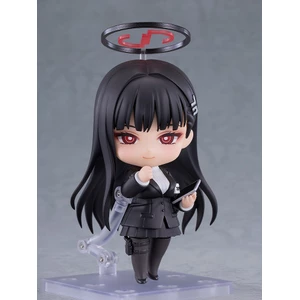 Good Smile Company Blue Archive Nendoroid Rio Tsukatsuki 