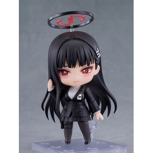 Good Smile Company Blue Archive Nendoroid Rio Tsukatsuki 