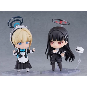 Good Smile Company Blue Archive Nendoroid Rio Tsukatsuki 