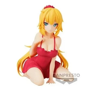 Bandai hololive production IF Relax Time Akai Haato 