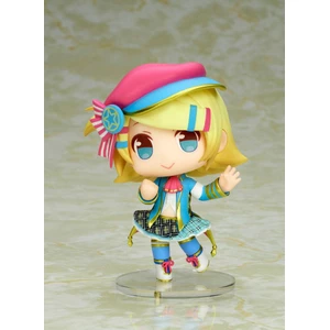 Emon Toys Piapro Characters Kagamine Rin & Kagamine Len 
