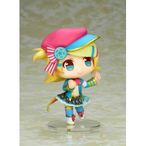Emon Toys Piapro Characters Kagamine Rin & Kagamine Len 
