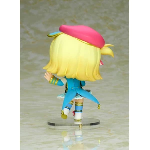 Emon Toys Piapro Characters Kagamine Rin & Kagamine Len 
