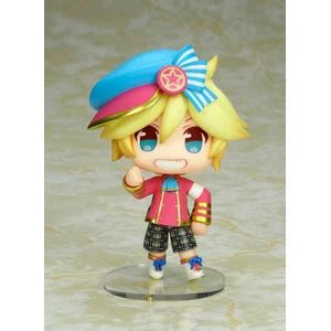 Emon Toys Piapro Characters Kagamine Rin & Kagamine Len 