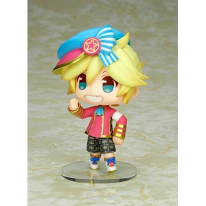 Emon Toys Piapro Characters Kagamine Rin & Kagamine Len 