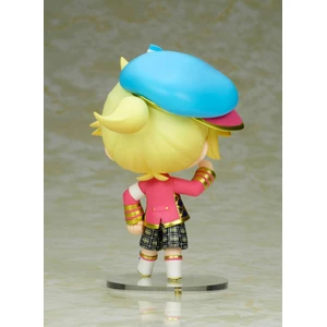 Emon Toys Piapro Characters Kagamine Rin & Kagamine Len 