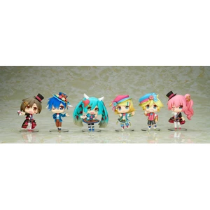 Emon Toys Piapro Characters Kagamine Rin & Kagamine Len 