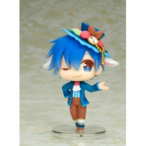 Emon Toys Piapro Characters Kaito & Megrine Ruka 