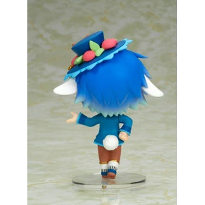 Emon Toys Piapro Characters Kaito & Megrine Ruka 