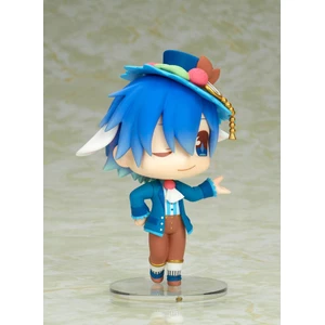 Emon Toys Piapro Characters Kaito & Megrine Ruka 