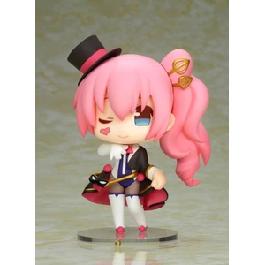 Emon Toys Piapro Characters Kaito & Megrine Ruka 