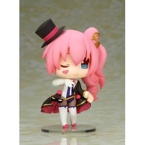 Emon Toys Piapro Characters Kaito & Megrine Ruka 
