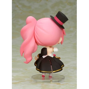 Emon Toys Piapro Characters Kaito & Megrine Ruka 
