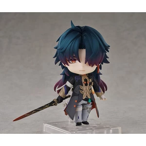 Good Smile Company Honkai Star Rail Nendoroid Blade 