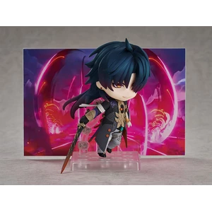 Good Smile Company Honkai Star Rail Nendoroid Blade 
