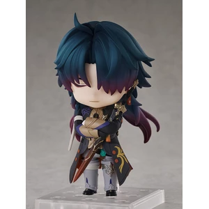 Good Smile Company Honkai Star Rail Nendoroid Blade 