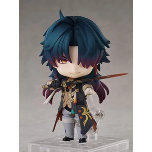 Good Smile Company Honkai Star Rail Nendoroid Blade 