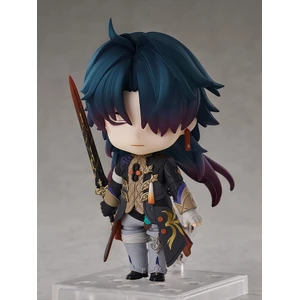 Good Smile Company Honkai Star Rail Nendoroid Blade 