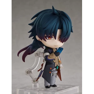 Good Smile Company Honkai Star Rail Nendoroid Blade 
